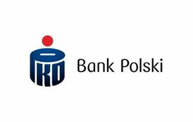 Sponsorem generalnym konkursu był PKO Bank Polski.