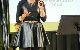 Zesp&oacute;ł Coolik.