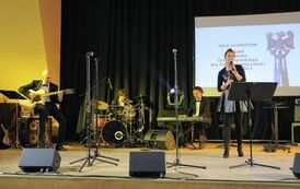 Zesp&oacute;ł Coolik.