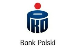 Zdjęcie do PKO BANK POLSKI sponsorem generalnym 12. edycji...