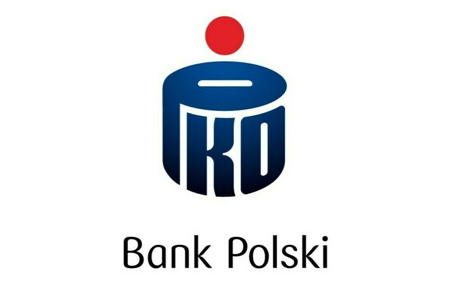 Zdjęcie do PKO BANK POLSKI sponsorem generalnym 12. edycji konkursu!