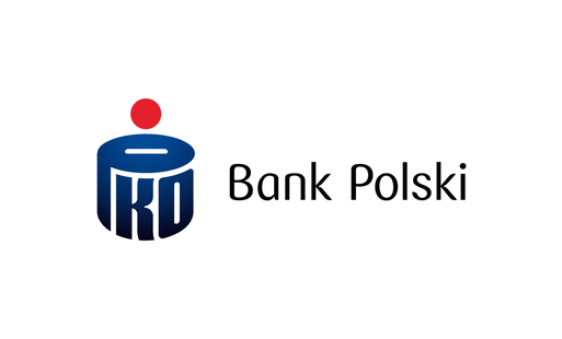 Zdjęcie do PKO Bank Polski sponsorem&nbsp; 13. edycji konkursu &bdquo;Orzeł Powiatu Gnieźnieńskiego dla Przedsiębiorczości 2025-2026&rdquo; 
